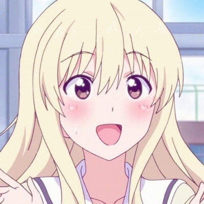 Furry插画光影技巧福瑞群